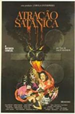 Watch Satanic Attraction Freemovieswatch
