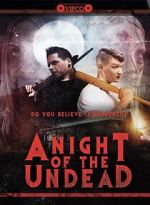 Watch A Night of the Undead Freemovieswatch