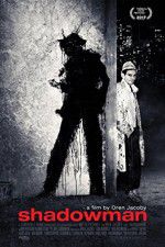 Watch Shadowman Freemovieswatch