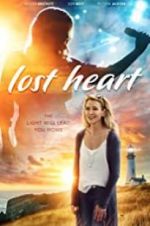 Watch Lost Heart Freemovieswatch