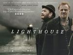 Watch The Lighthouse Freemovieswatch