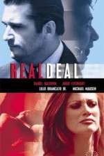 Watch The Real Deal Freemovieswatch