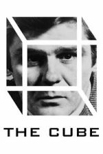 Watch The Cube Freemovieswatch