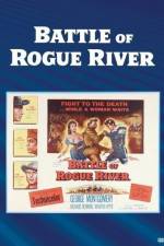 Watch Battle of Rogue River Freemovieswatch