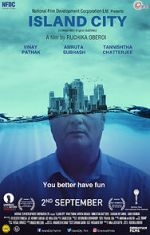 Watch Island City Freemovieswatch