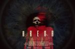 Watch Arena (Short 2020) Freemovieswatch