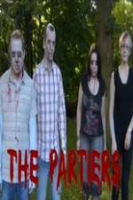 Watch Zombie Dust Freemovieswatch