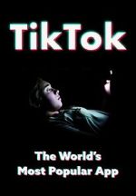 Watch TikTok (Short 2021) Freemovieswatch