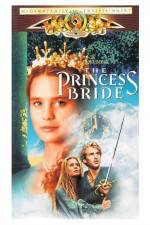 Watch The Princess Bride Freemovieswatch
