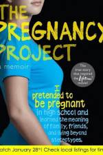 Watch The Pregnancy Project Freemovieswatch
