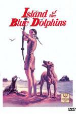 Watch Island of the Blue Dolphins Freemovieswatch