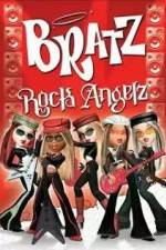 Watch Bratz Rock Angelz Freemovieswatch