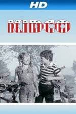 Watch Kidco Freemovieswatch