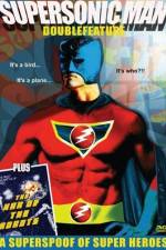 Watch Sonicman Freemovieswatch