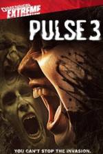 Watch Pulse 3 Freemovieswatch