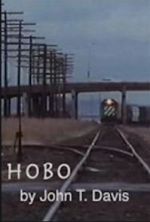 Watch Hobo Freemovieswatch