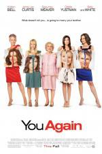 Watch You Again Freemovieswatch