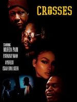 Watch Crosses Freemovieswatch