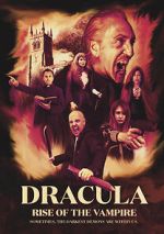 Watch Dracula: Rise of the Vampire Freemovieswatch