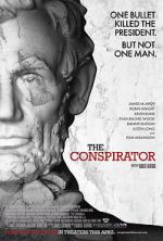 Watch The Conspirator Freemovieswatch