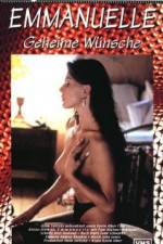 Watch Emmanuelle 4: Concealed Fantasy Freemovieswatch
