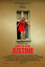 Watch Masz na imie Justine Freemovieswatch