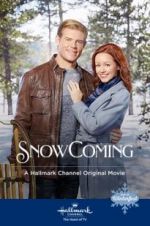 Watch Snowcoming Freemovieswatch