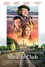 Watch The Miracle Club Freemovieswatch