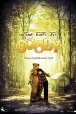 Watch Gooby Freemovieswatch