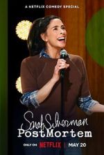 Watch Sarah Silverman: PostMortem Freemovieswatch