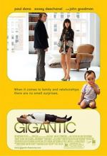 Watch Gigantic Freemovieswatch