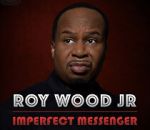 Watch Imperfect Messenger (TV Special 2021) Freemovieswatch