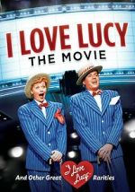 Watch I Love Lucy Freemovieswatch