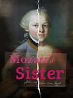 Watch Mozart\'s Sister Freemovieswatch