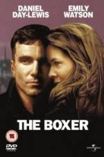 Watch The Boxer Freemovieswatch