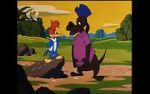 Watch Poop Deck Pirate (Short 1961) Freemovieswatch