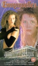 Watch Emmanuelle\'s Magic Freemovieswatch