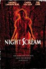 Watch NightScream Freemovieswatch
