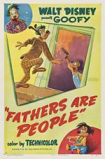 Watch Fathers Are People Freemovieswatch