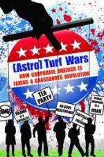 Watch Astro Turf Wars Freemovieswatch