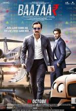 Watch Baazaar Freemovieswatch