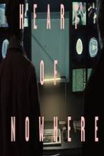 Watch Heart of Nowhere Freemovieswatch