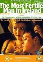 Watch The Most Fertile Man in Ireland Freemovieswatch