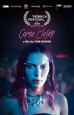 Watch Come Closer Freemovieswatch