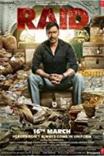 Watch Raid Freemovieswatch