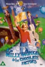 Watch Willy Wonka & The Chocolate Factory 1970 Freemovieswatch