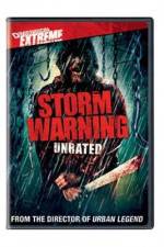 Watch Storm Warning Freemovieswatch
