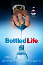 Watch Bottled Life: Nestle's Business with Water Freemovieswatch
