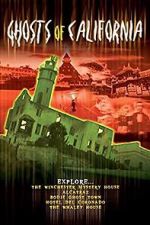 Watch Ghosts of California Freemovieswatch