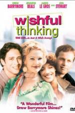 Watch Wishful Thinking Freemovieswatch